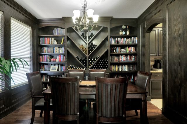 1421 Scarboro Hills Lane, Rockwall, TX 75087