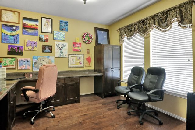 1421 Scarboro Hills Lane, Rockwall, TX 75087