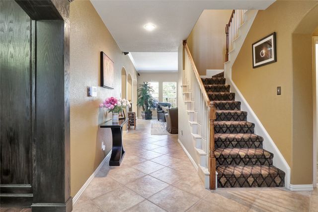 1421 Scarboro Hills Lane, Rockwall, TX 75087