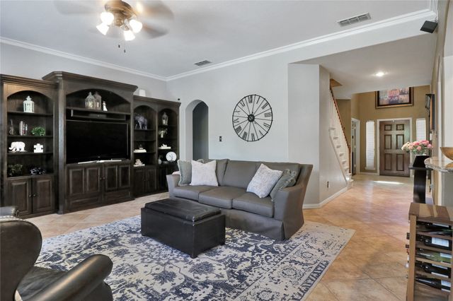 1421 Scarboro Hills Lane, Rockwall, TX 75087