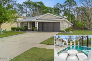 5349 CYPRESS LINKS Boulevard, Elkton, FL 32033