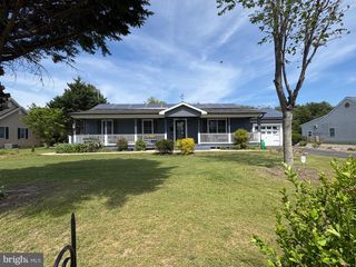 15 GAINSBOROUGH DRIVE, Lewes, DE 19958