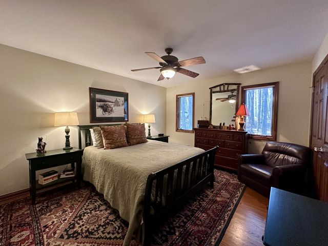 2400 Westlake Ave, Monteagle, TN 37356