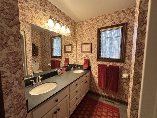 2400 Westlake Ave, Monteagle, TN 37356