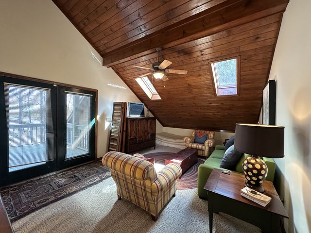 2400 Westlake Ave, Monteagle, TN 37356