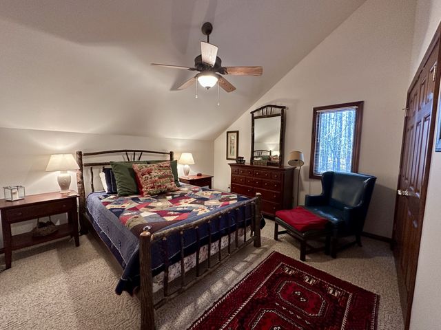 2400 Westlake Ave, Monteagle, TN 37356