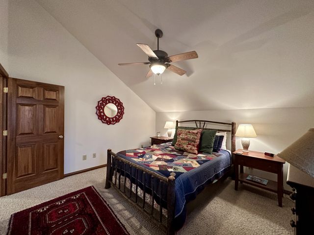 2400 Westlake Ave, Monteagle, TN 37356