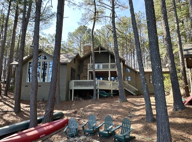 2400 Westlake Ave, Monteagle, TN 37356