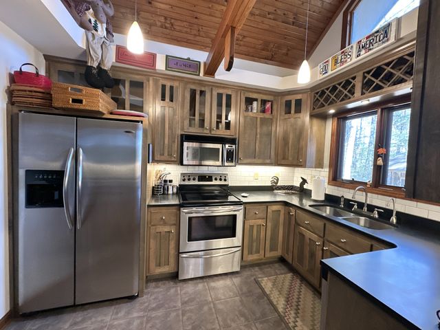 2400 Westlake Ave, Monteagle, TN 37356