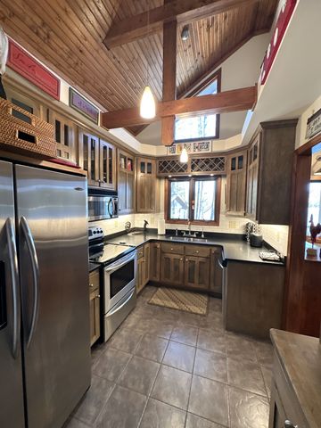 2400 Westlake Ave, Monteagle, TN 37356