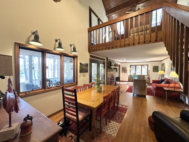2400 Westlake Ave, Monteagle, TN 37356