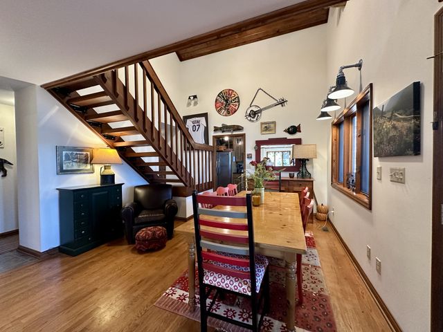 2400 Westlake Ave, Monteagle, TN 37356