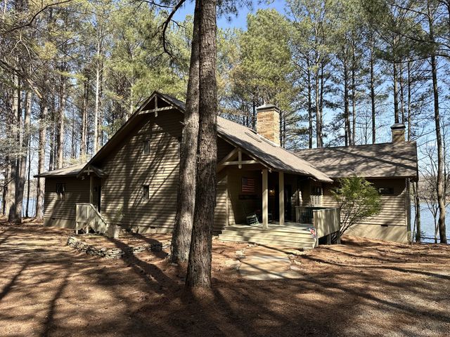 2400 Westlake Ave, Monteagle, TN 37356