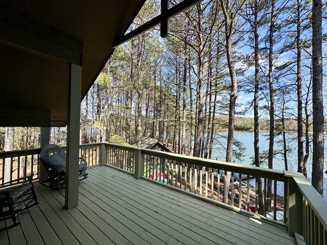 2400 Westlake Ave, Monteagle, TN 37356