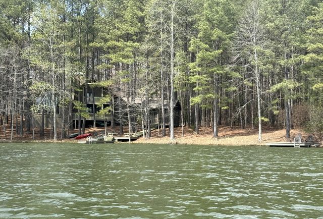 2400 Westlake Ave, Monteagle, TN 37356