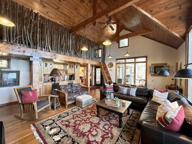 2400 Westlake Ave, Monteagle, TN 37356