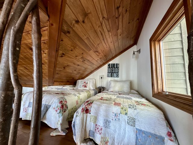 2400 Westlake Ave, Monteagle, TN 37356