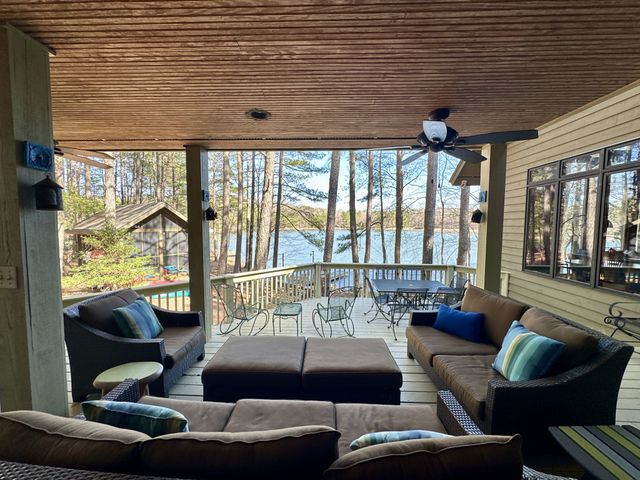 2400 Westlake Ave, Monteagle, TN 37356