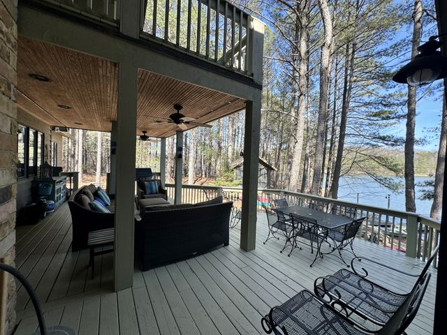 2400 Westlake Ave, Monteagle, TN 37356