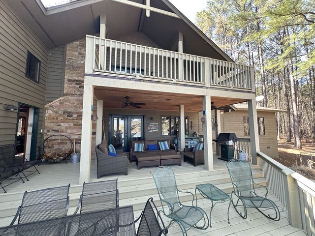2400 Westlake Ave, Monteagle, TN 37356
