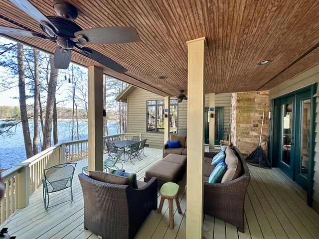 2400 Westlake Ave, Monteagle, TN 37356