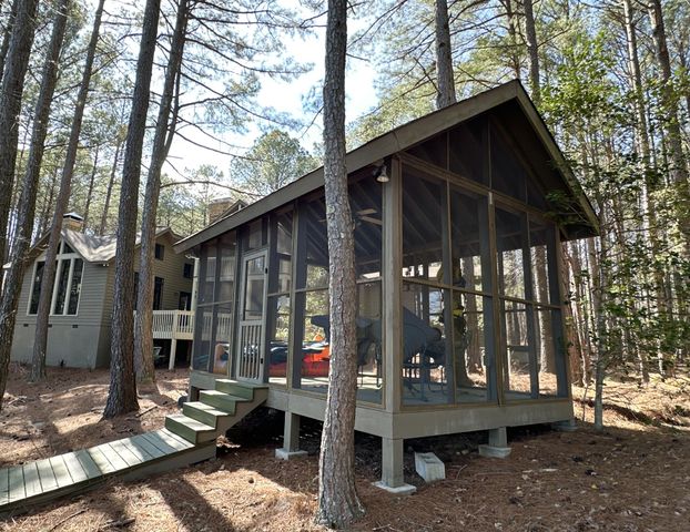 2400 Westlake Ave, Monteagle, TN 37356