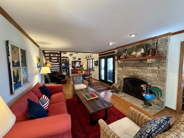 2400 Westlake Ave, Monteagle, TN 37356