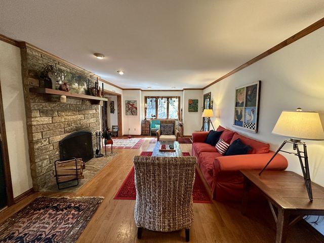 2400 Westlake Ave, Monteagle, TN 37356