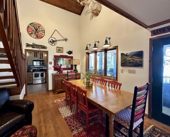 2400 Westlake Ave, Monteagle, TN 37356