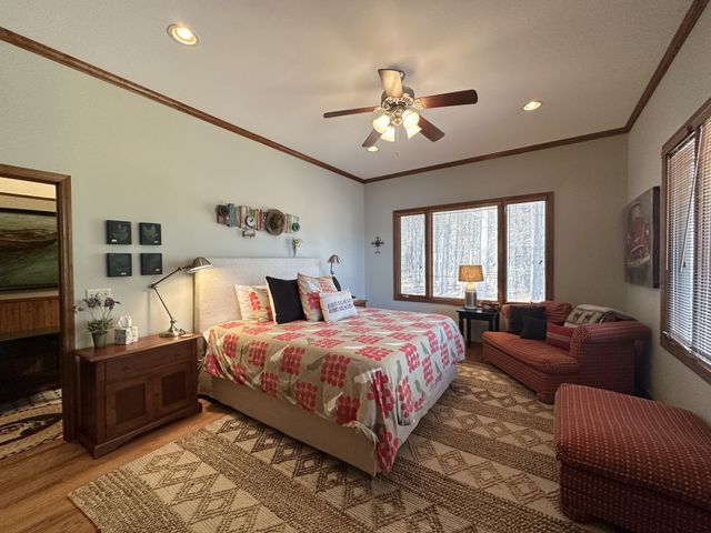 2400 Westlake Ave, Monteagle, TN 37356