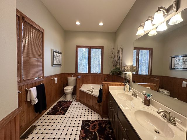 2400 Westlake Ave, Monteagle, TN 37356
