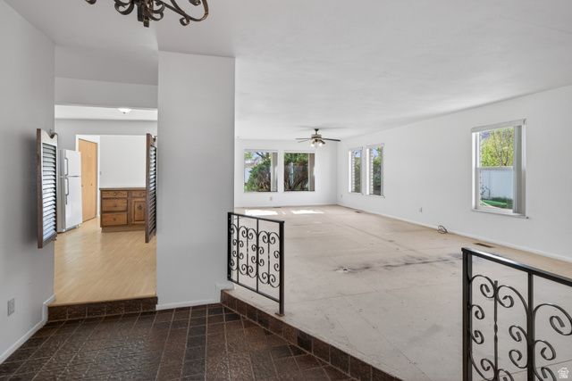 230 N 500 W, Moab, UT 84532