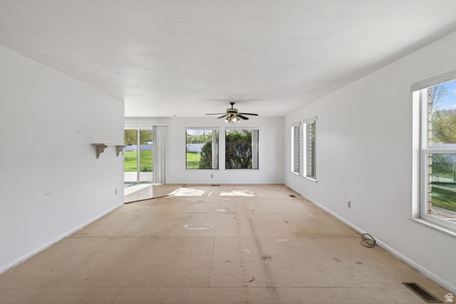 230 N 500 W, Moab, UT 84532