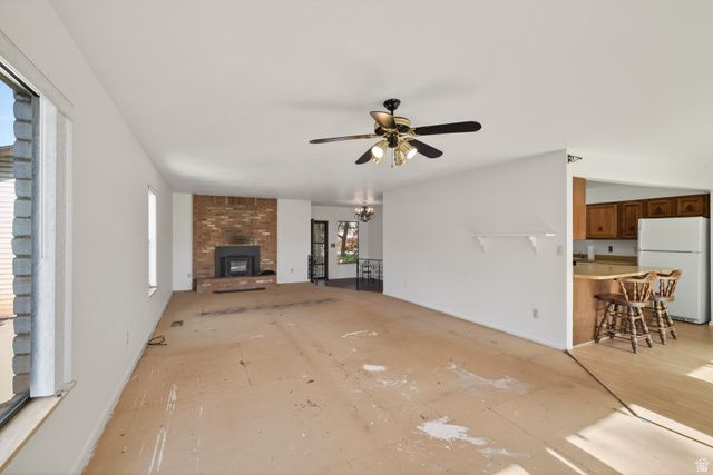 230 N 500 W, Moab, UT 84532