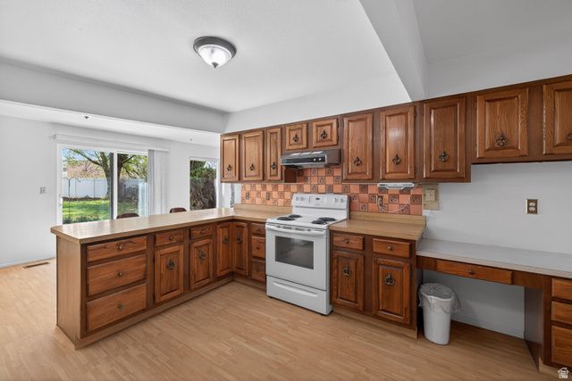 230 N 500 W, Moab, UT 84532