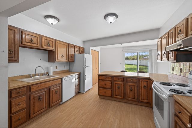 230 N 500 W, Moab, UT 84532