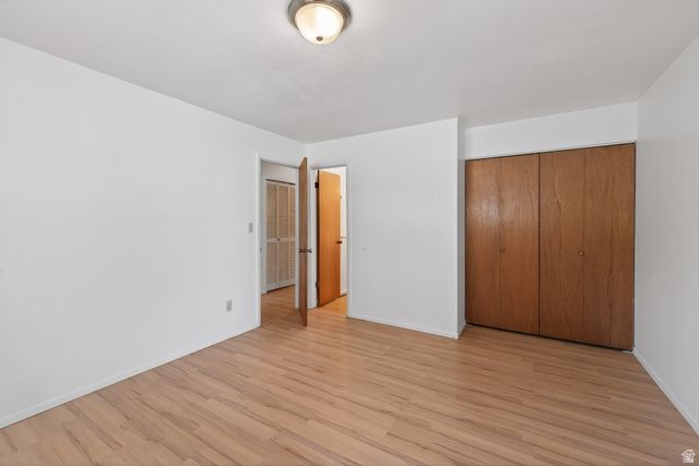 230 N 500 W, Moab, UT 84532