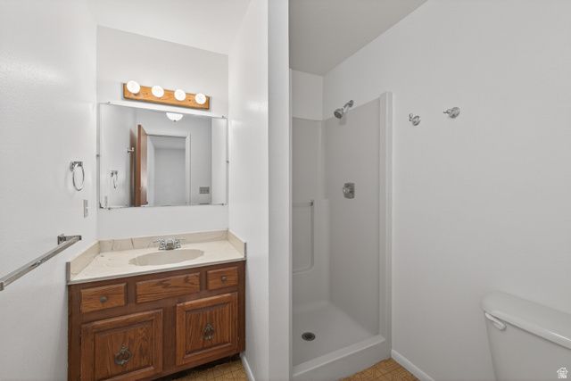 230 N 500 W, Moab, UT 84532