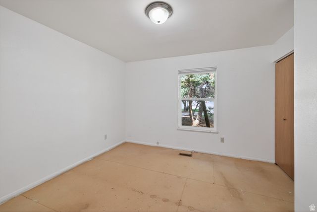 230 N 500 W, Moab, UT 84532