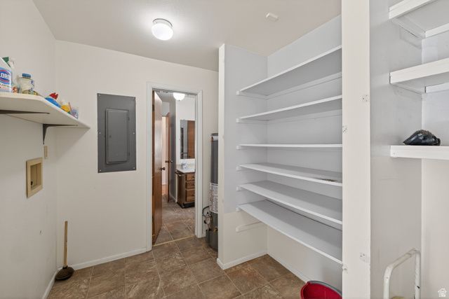 230 N 500 W, Moab, UT 84532