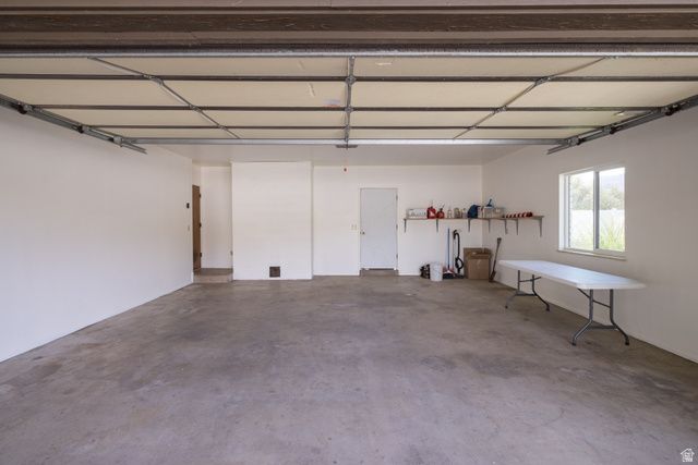 230 N 500 W, Moab, UT 84532