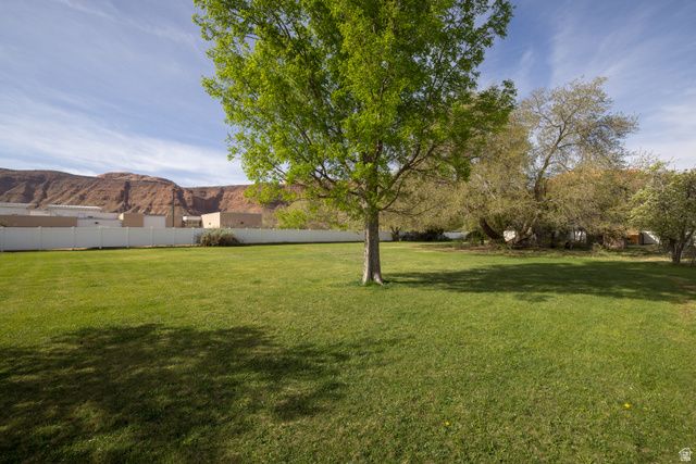 230 N 500 W, Moab, UT 84532