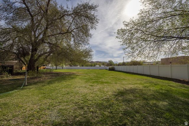 230 N 500 W, Moab, UT 84532