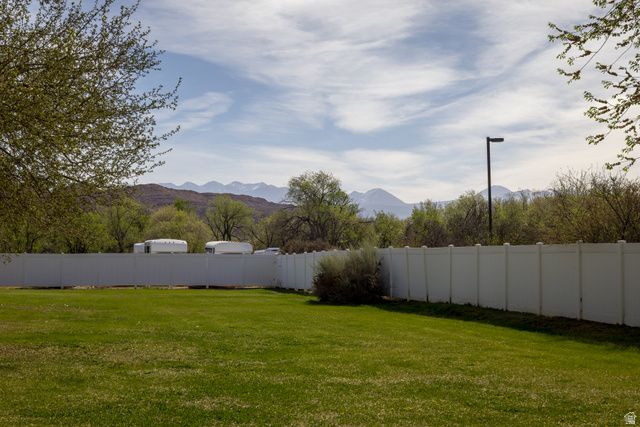 230 N 500 W, Moab, UT 84532