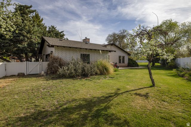 230 N 500 W, Moab, UT 84532