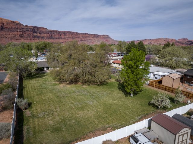 230 N 500 W, Moab, UT 84532