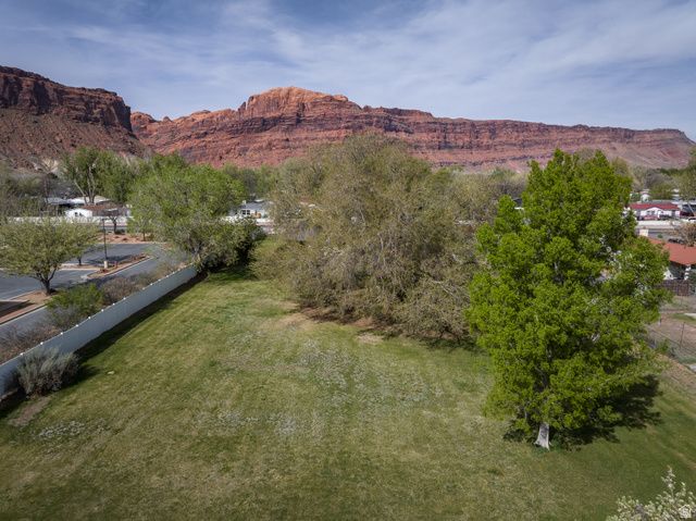 230 N 500 W, Moab, UT 84532