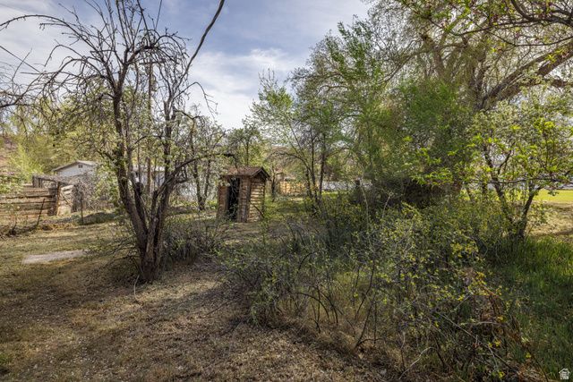 230 N 500 W, Moab, UT 84532