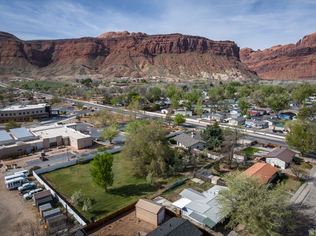 230 N 500 W, Moab, UT 84532