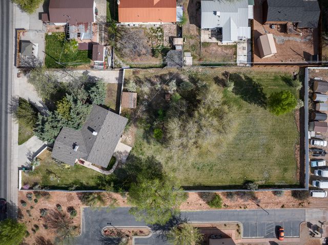 230 N 500 W, Moab, UT 84532